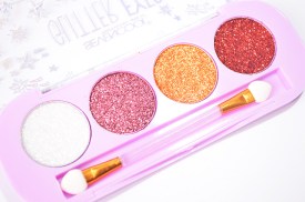 Glitter SEVENCOOL 7973 (2)